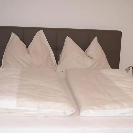 Dachstein West Gmbh-kirchenwirt Russbach