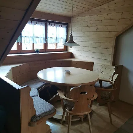Dachstein West Hotel Gmbh-Kirchenwirt Russbach Aparthotel