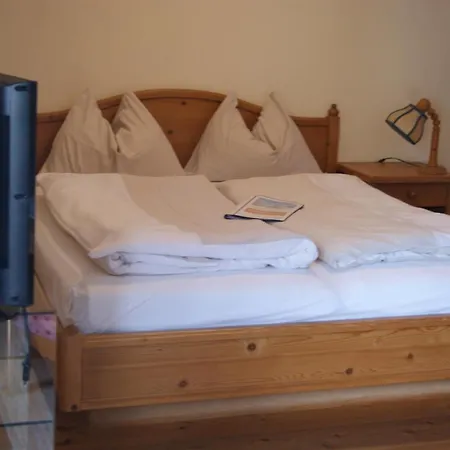 Lägenhetshotell Dachstein West Gmbh-kirchenwirt Russbach