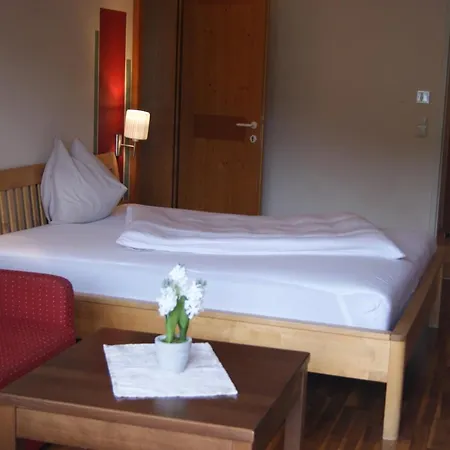 Dachstein West Gmbh-kirchenwirt Russbach Rußbach am Paß Gschütt