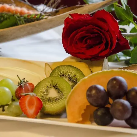 Lejlighedshotel Dachstein West Gmbh-kirchenwirt Russbach 3*