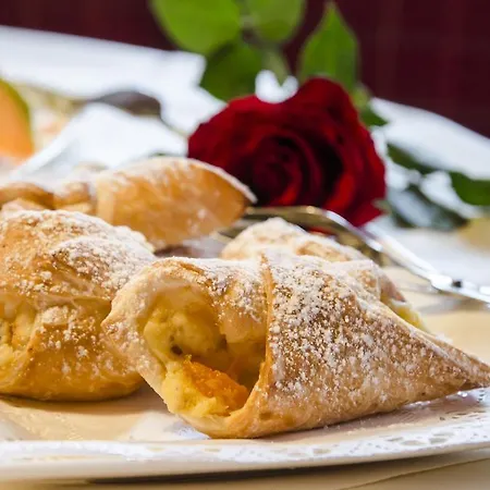 Lejlighedshotel Dachstein West Gmbh-kirchenwirt Russbach 3*