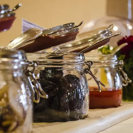 Lejlighedshotel Dachstein West Gmbh-kirchenwirt Russbach