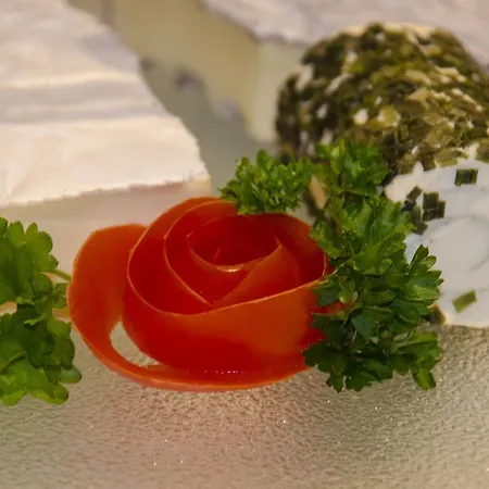 Dachstein West Gmbh-kirchenwirt Russbach