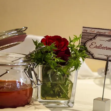 Dachstein West Gmbh-kirchenwirt Russbach