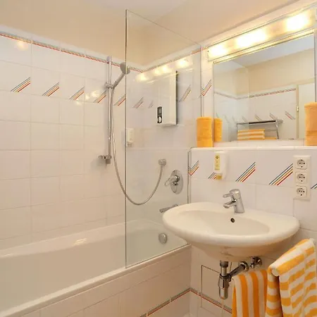 Dachstein West Gmbh-kirchenwirt Russbach