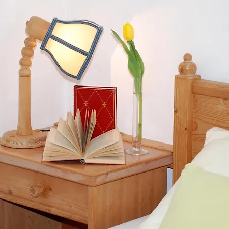 Lägenhetshotell Dachstein West Gmbh-kirchenwirt Russbach 3*