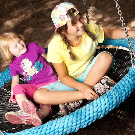 Dachstein West Gmbh-kirchenwirt Russbach